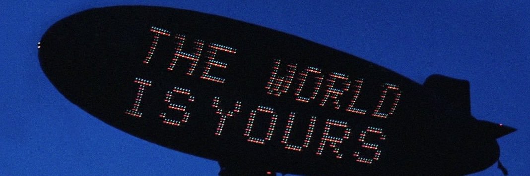 𝙋𝙖𝙡𝙖𝙘𝙚 𝘾𝙡𝙪𝙗's banner