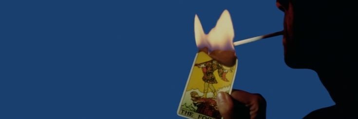 daviiii's banner