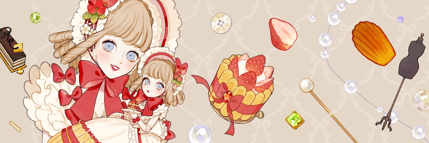 𝐦𝐞𝐞𝐜𝐨(みーこ)'s banner