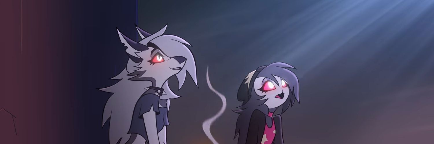 Leanne's banner