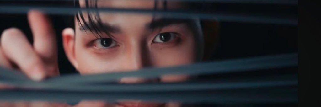 🍞 𝐌𝐢𝐬𝐬 𝐀𝐢 🍯's banner