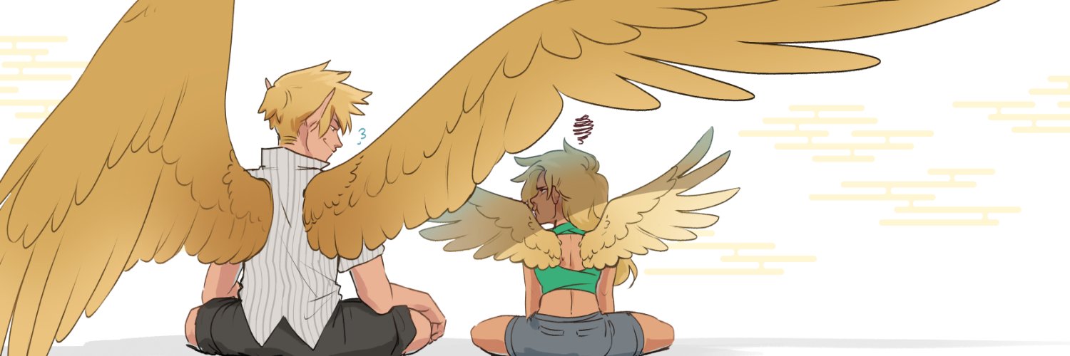 Shenpai's banner