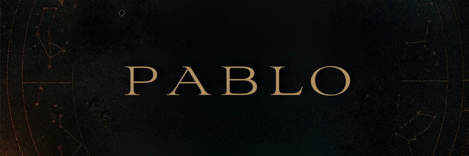 SB19 PABLO - Echoes 🐺🌑🍎's banner