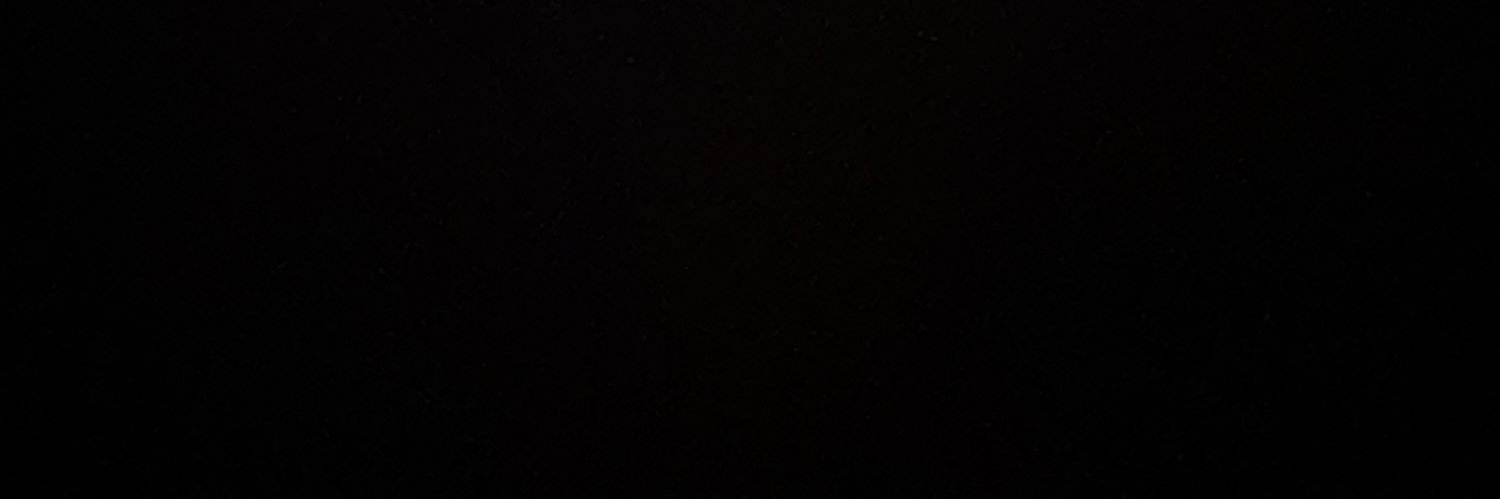 SBK__yn's banner