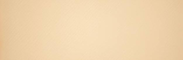 Edi✯'s banner