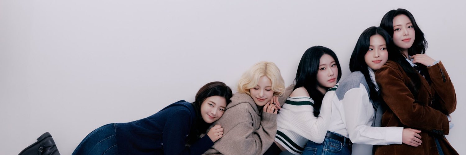 번점's banner