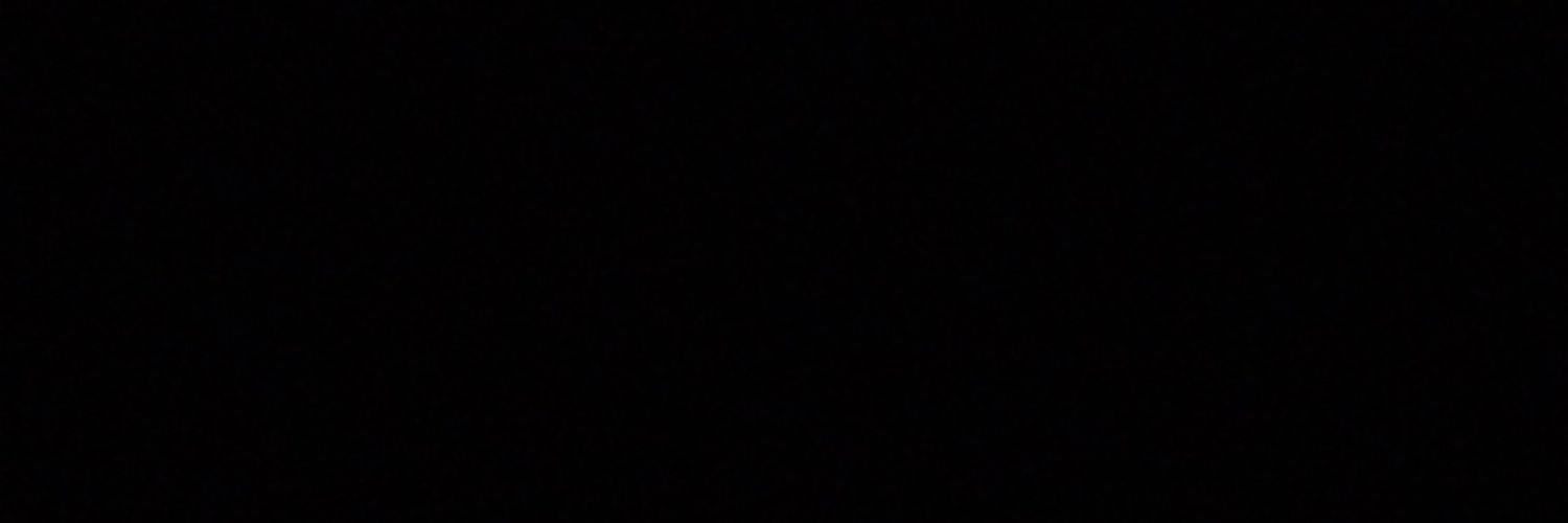 ♡'s banner