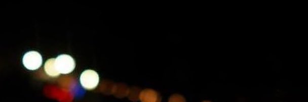 َnoreen's banner