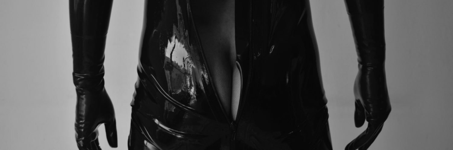 流公子's banner