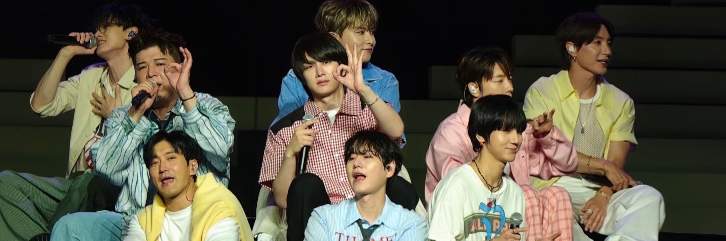 ᴍɪɴ ♡ HC 🍒's banner