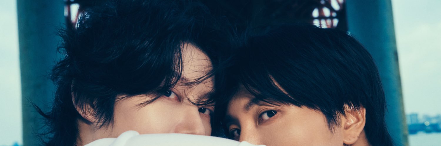 ᴍɪɴ ♡ HC 🍒's banner