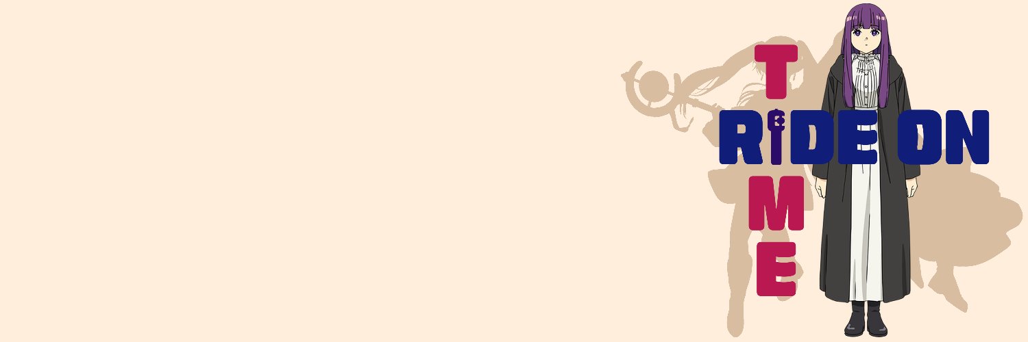 섬꿍잘❄️'s banner