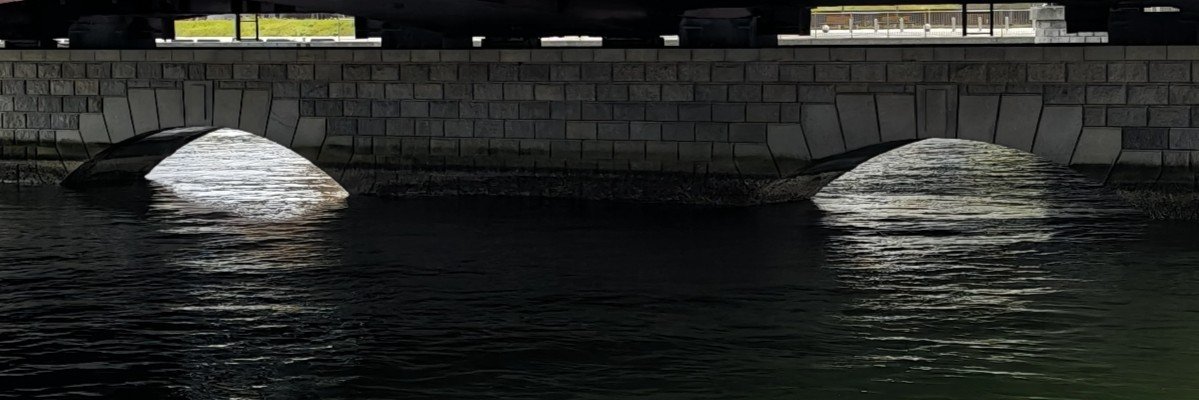 霧に霞む記憶's banner
