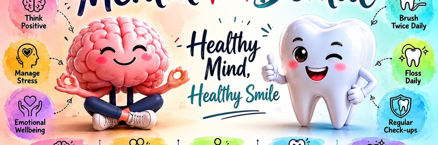 Priyanka Choudhary's banner