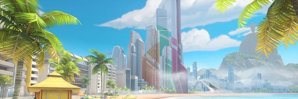 Sammie ✨️'s banner