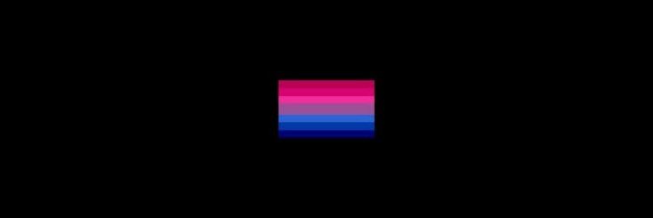 ⓙⓤⓛⓘⓐⓝⓐ's banner