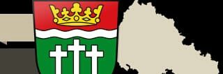 Rhönschnegge's banner