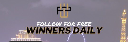 ProvenWinners's banner