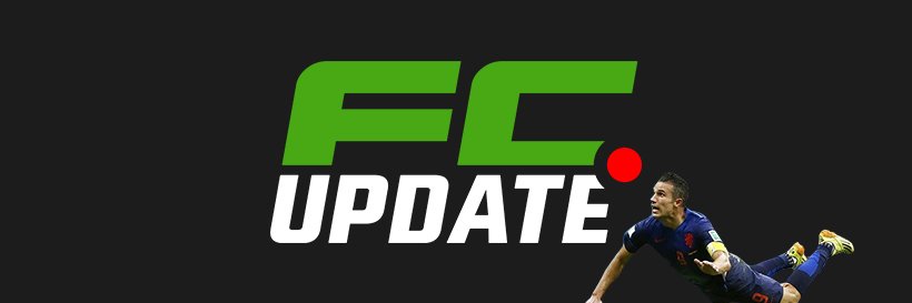 FCUpdate.nl's banner