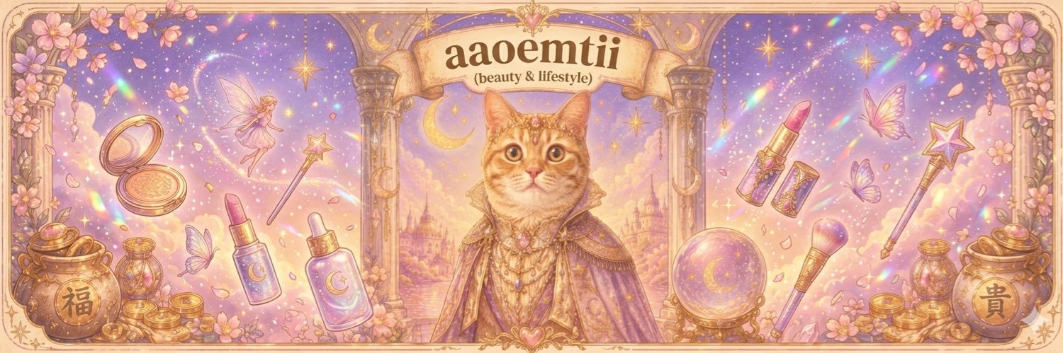 aaoemtii's banner