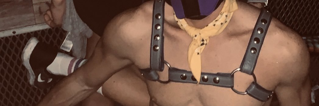 blondelockedboi's banner