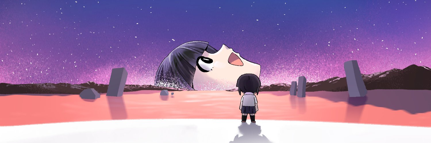 SIRISIRI's banner