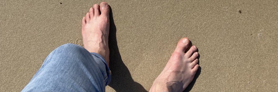 Italy_feet_socks's banner