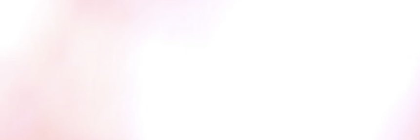 ‏ً's banner