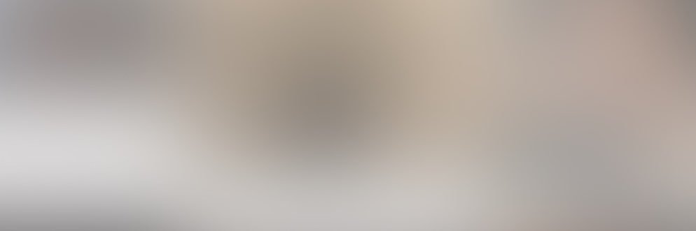 ‏ً's banner