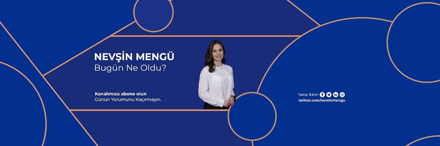 nevsin mengu's banner