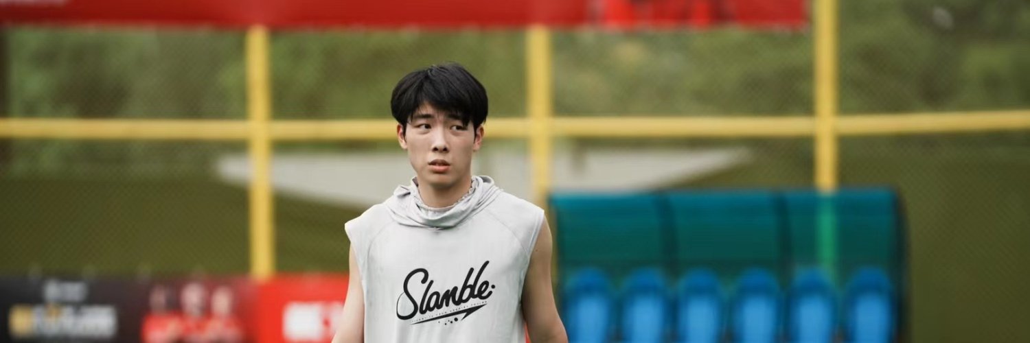 经验农农's banner