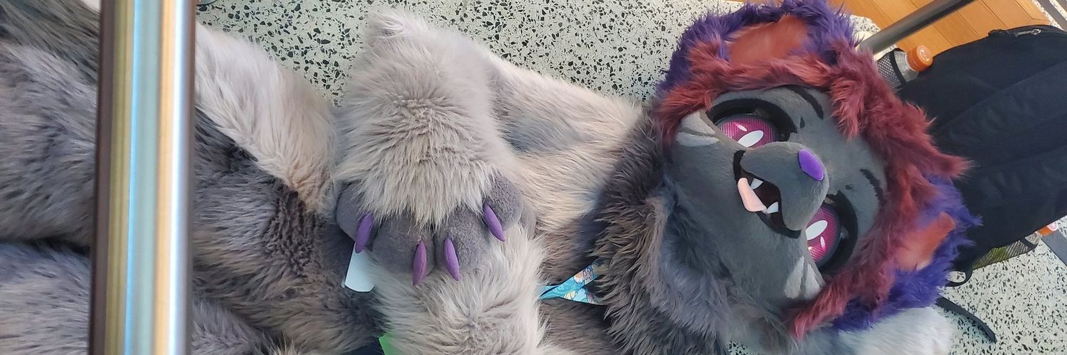 🌌Cyber Kitty🧶 🔜 FC's banner