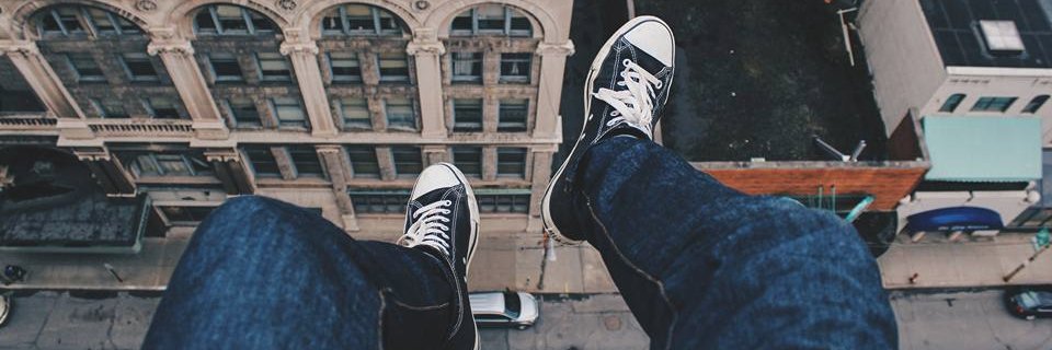 𝑀𝑜𝑛𝑘𝑒𝑦 𝐷. 𝐾𝑜𝑚𝑖 🐵's banner