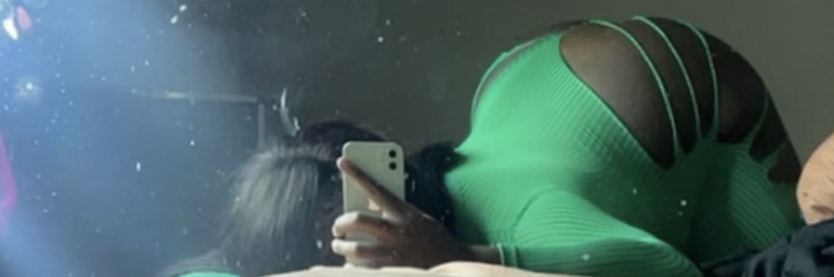 TheeDEVOURER💦🍆🍽️'s banner