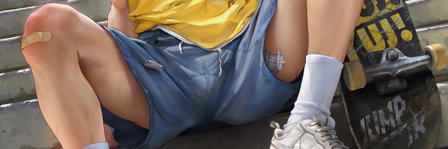 Willy's banner