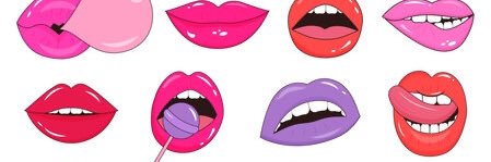 I.E ThroatBaddie👅's banner