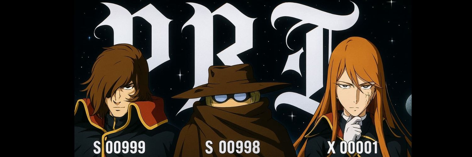 77SKOPP 🏴‍☠️'s banner