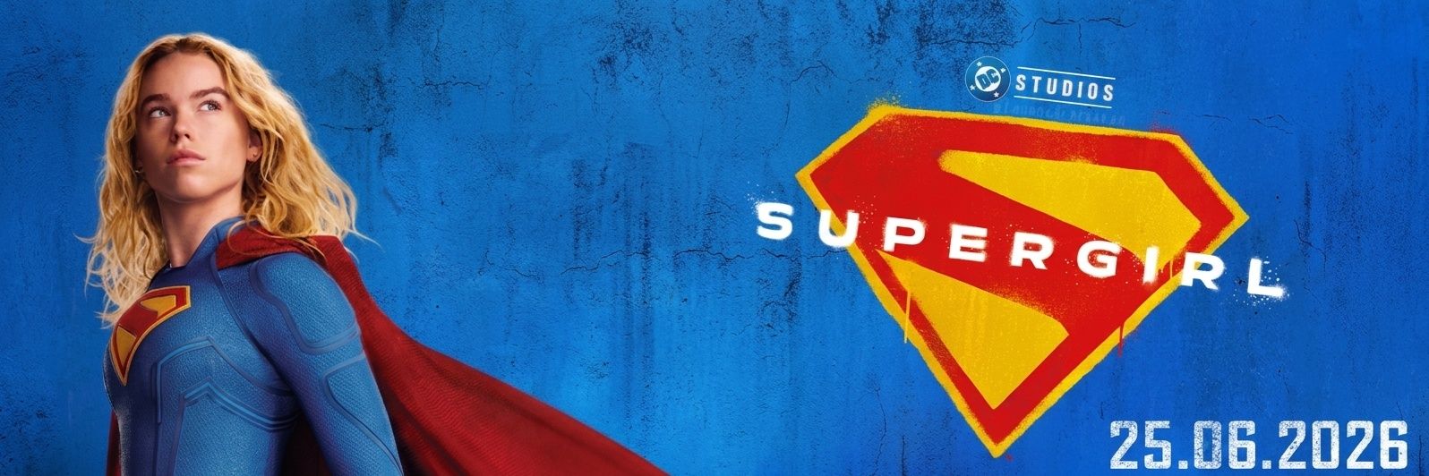 DC da Depressão's banner