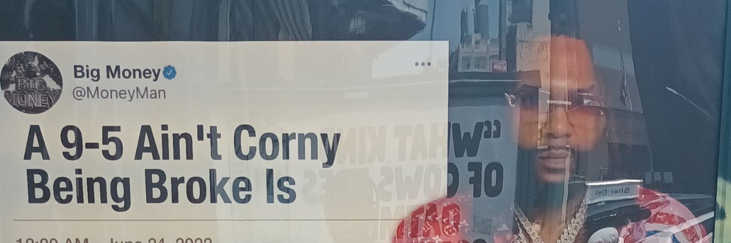 Jess's banner