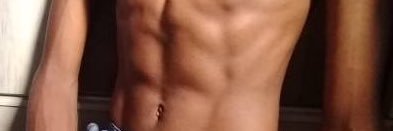 Justforusboys's banner