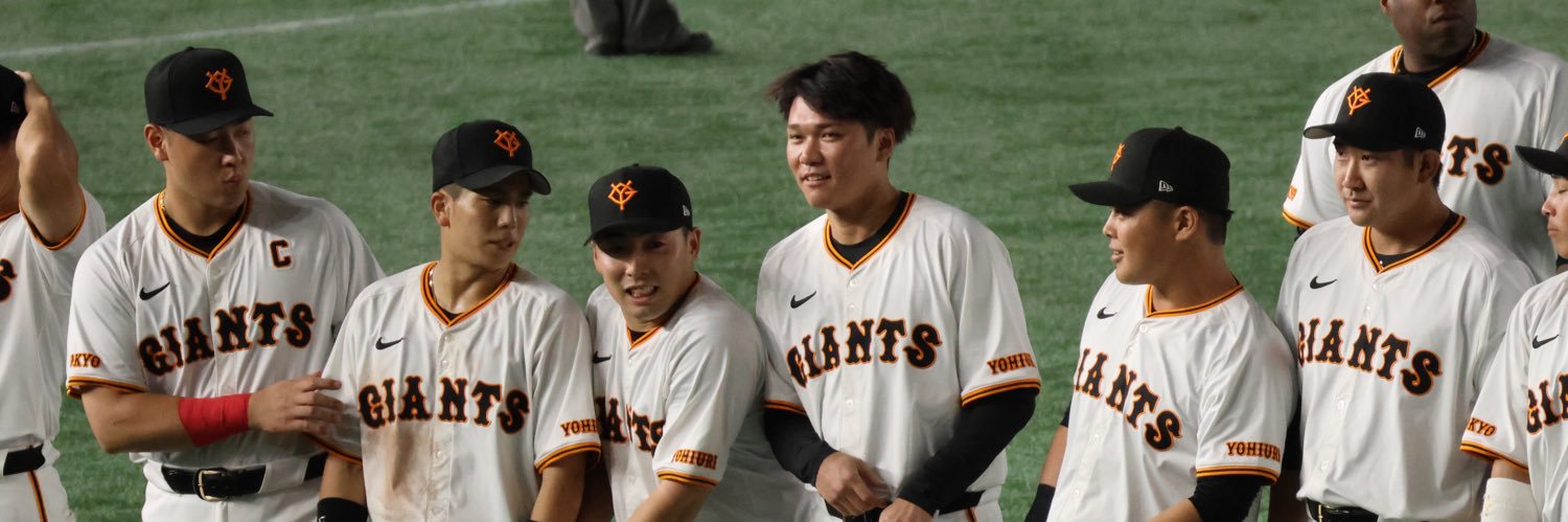 ななコロ's banner