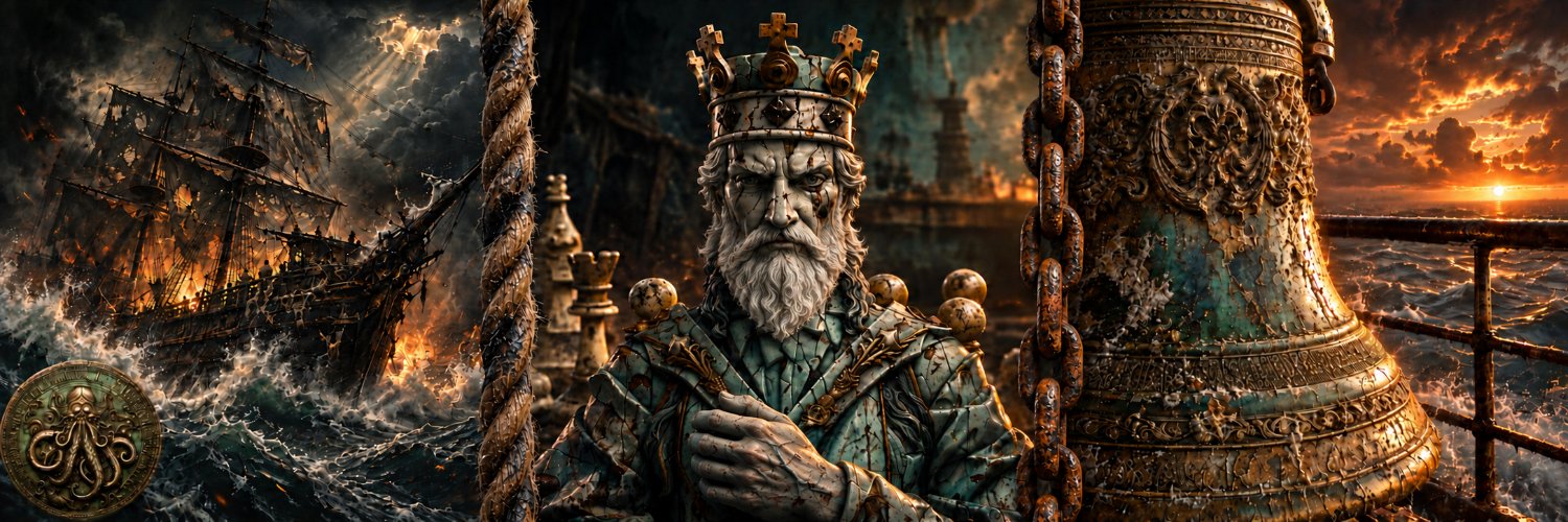 SiriusB's banner
