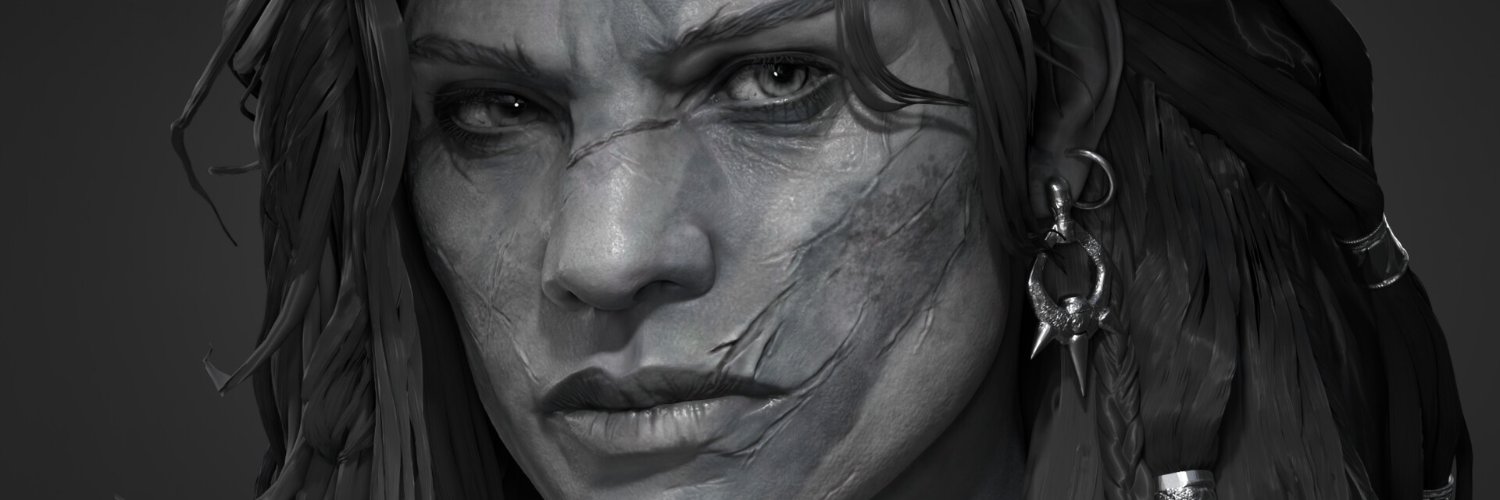 FatCat's banner