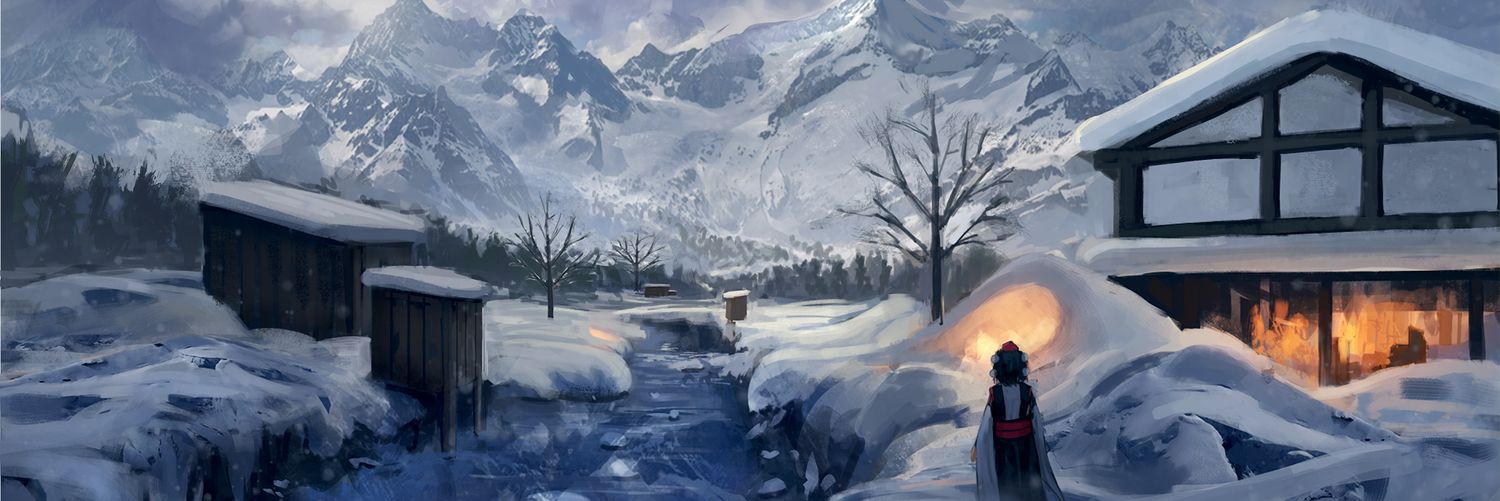 nico奶白金（WF2-22-01）'s banner