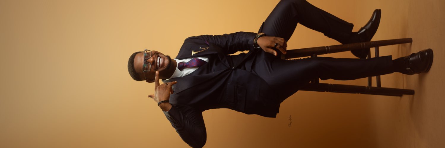 Nonso_MD's banner