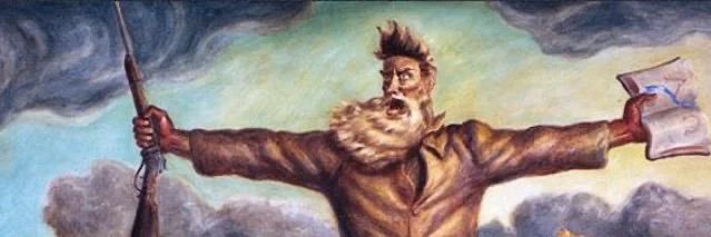 BouffantBecky's banner