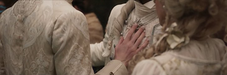 ִֶָ's banner