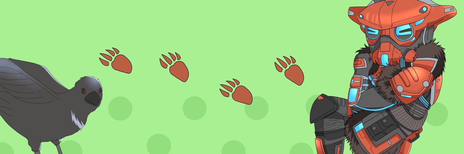 やっChanneL's banner
