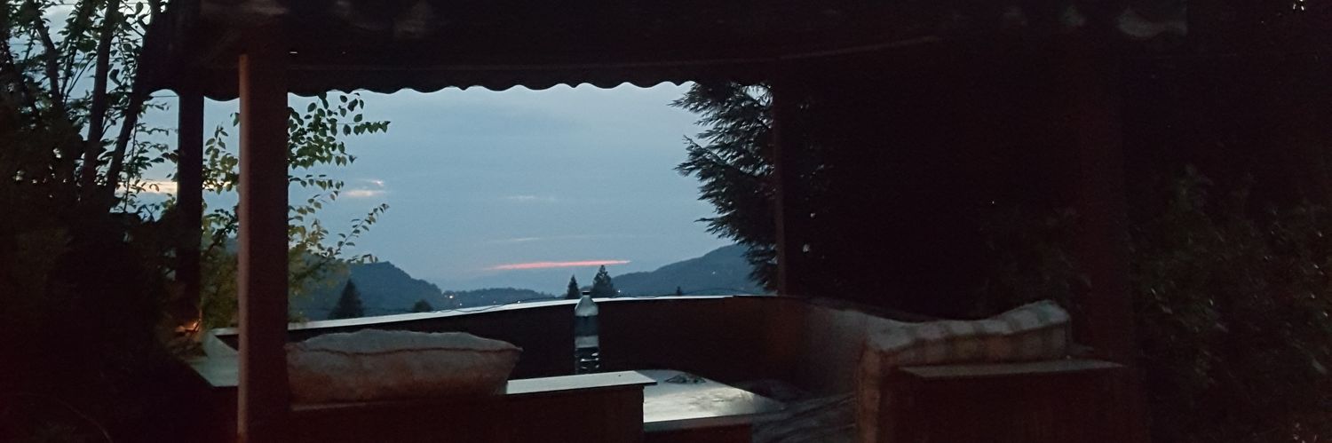 RS7's banner