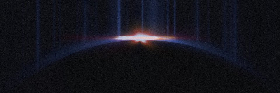 ᴄʜᴜʀɪఇ's banner
